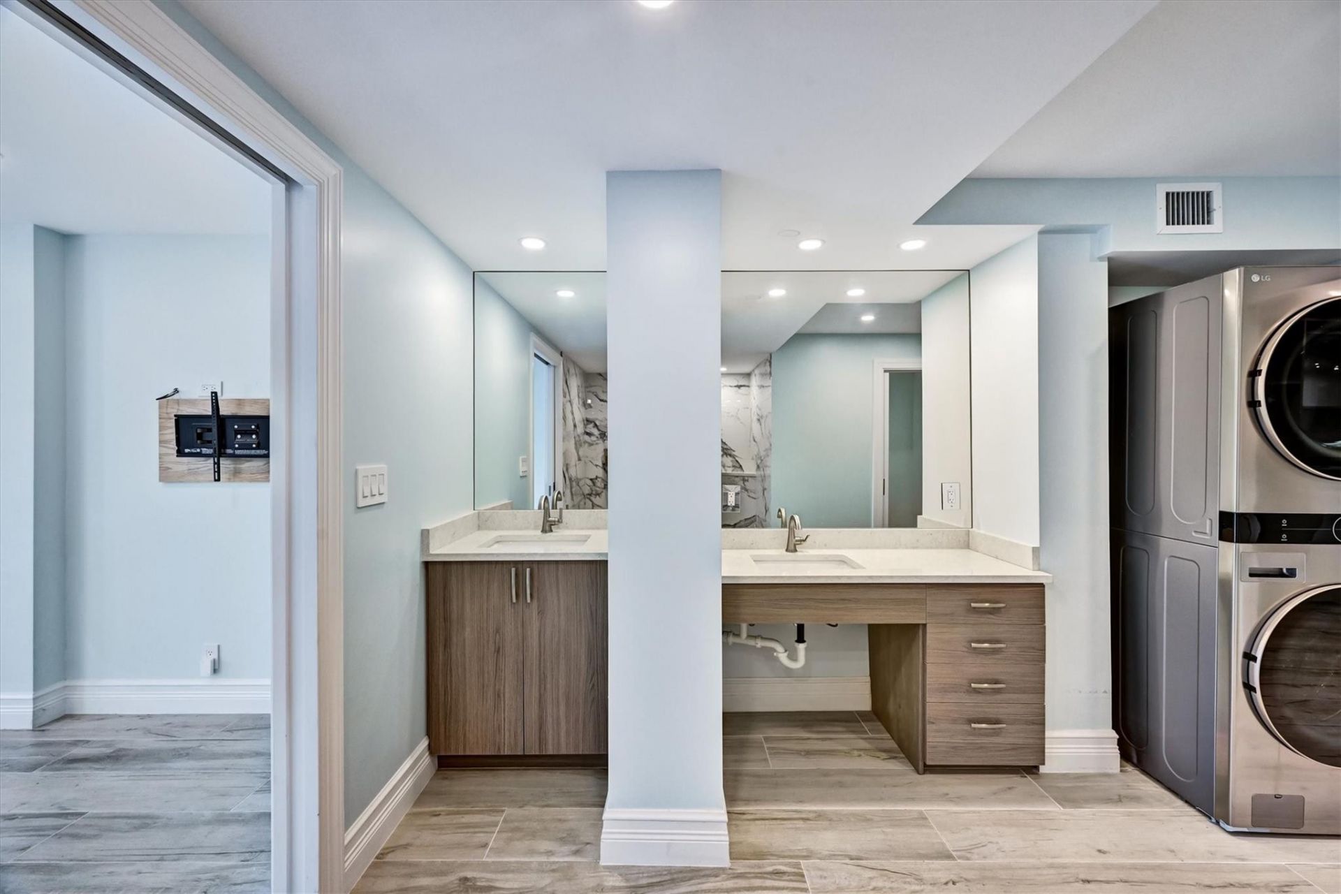 1752 NW 3rd Terrace, Unit 217C, Fort Lauderdale, FL 33311 Photo