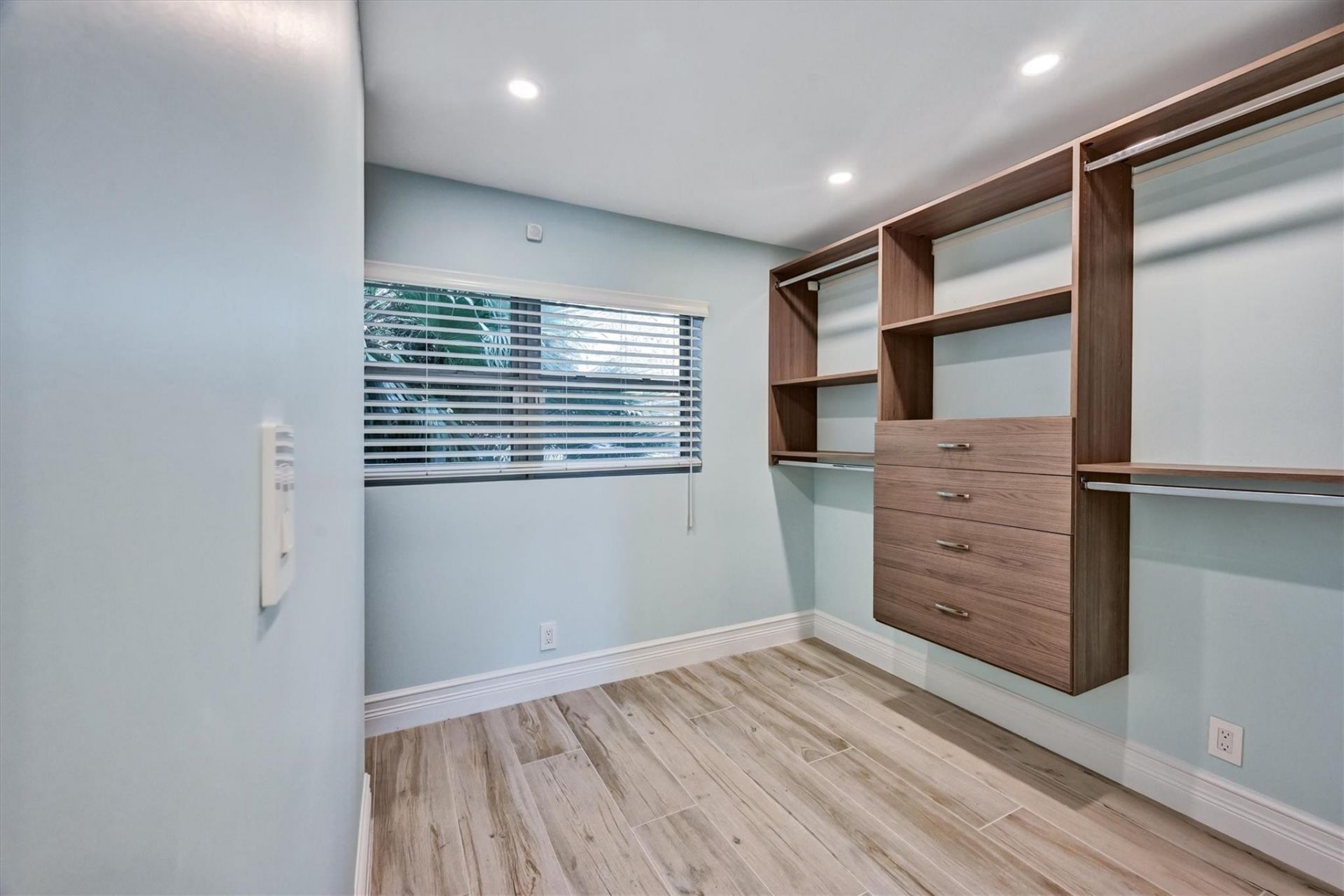 1752 NW 3rd Terrace, Unit 217C, Fort Lauderdale, FL 33311 Photo