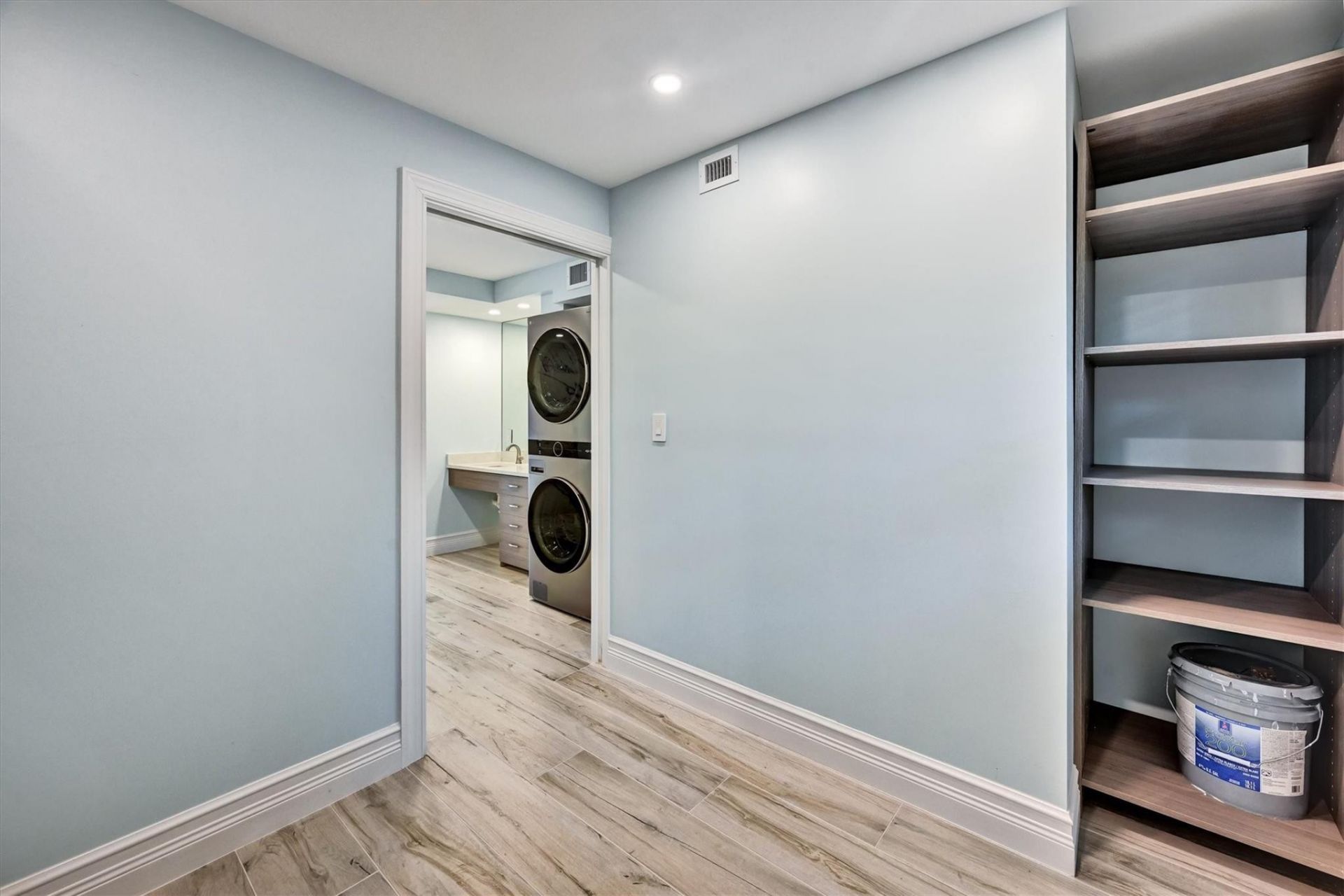 1752 NW 3rd Terrace, Unit 217C, Fort Lauderdale, FL 33311 Photo