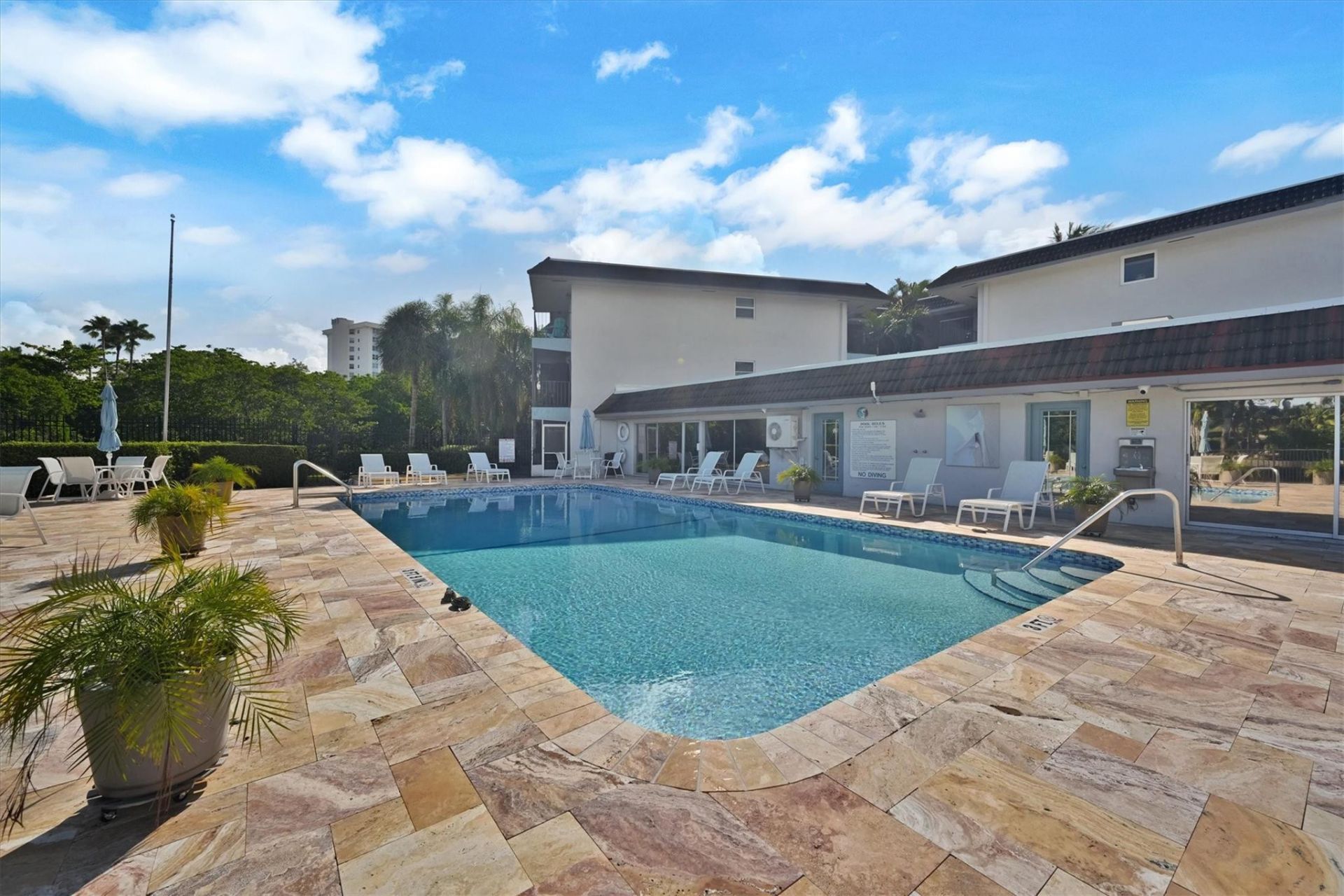 1752 NW 3rd Terrace, Unit 217C, Fort Lauderdale, FL 33311 Photo