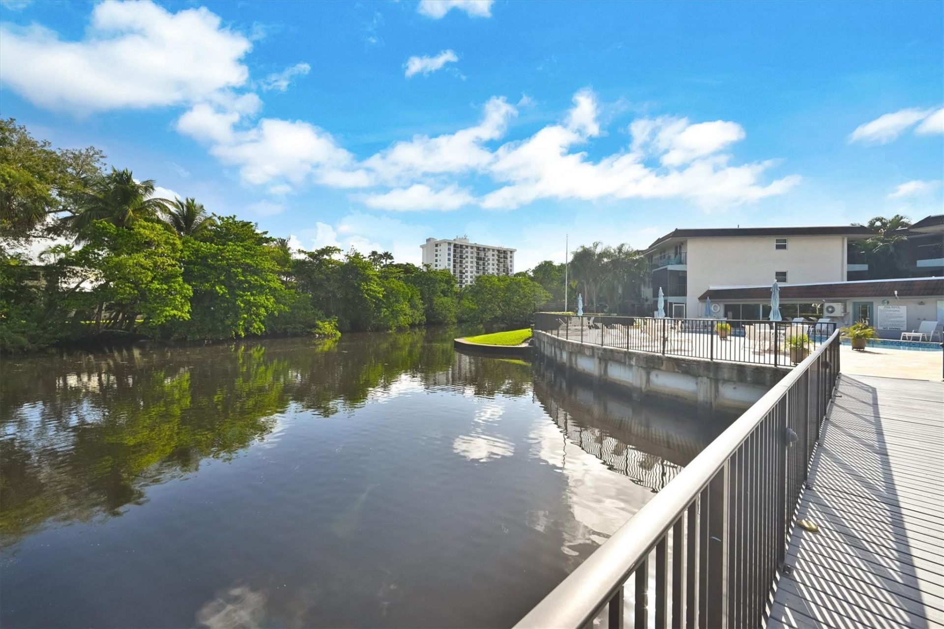 1752 NW 3rd Terrace, Unit 217C, Fort Lauderdale, FL 33311 Photo