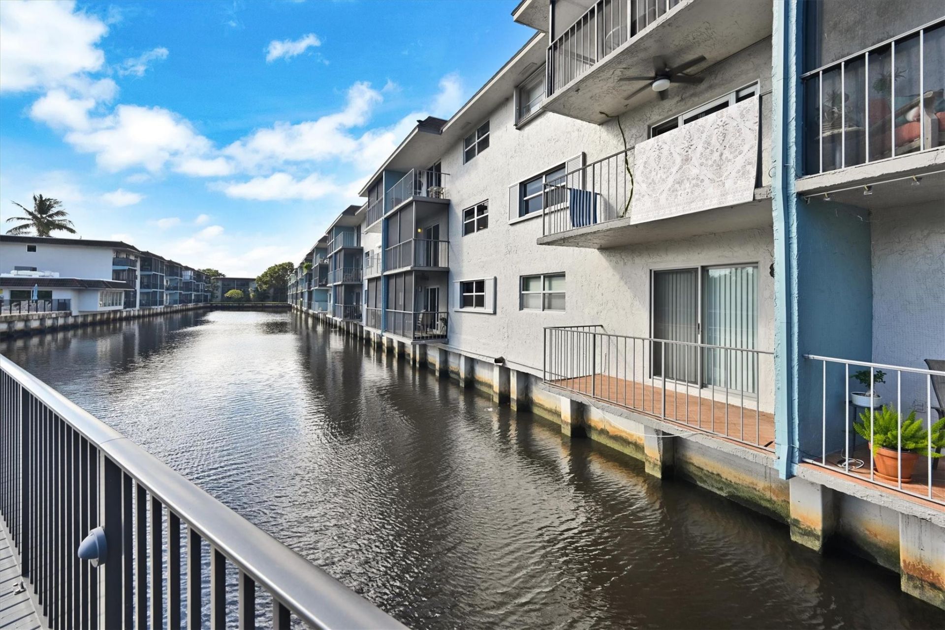 1752 NW 3rd Terrace, Unit 217C, Fort Lauderdale, FL 33311 Photo