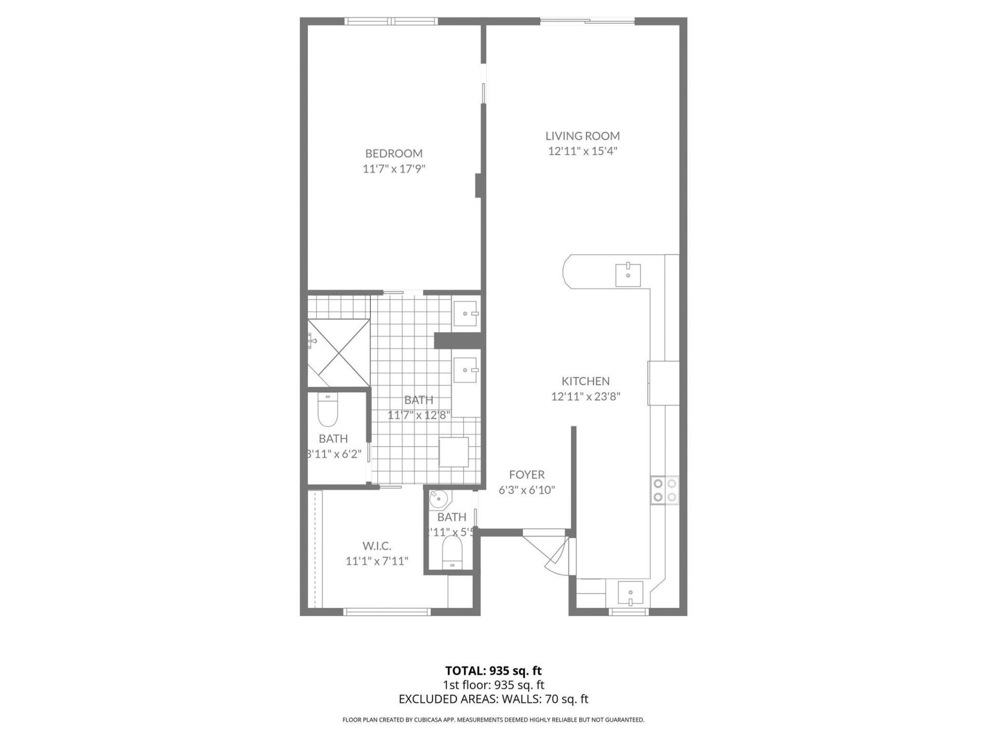 1752 NW 3rd Terrace, Unit 217C, Fort Lauderdale, FL 33311 Photo