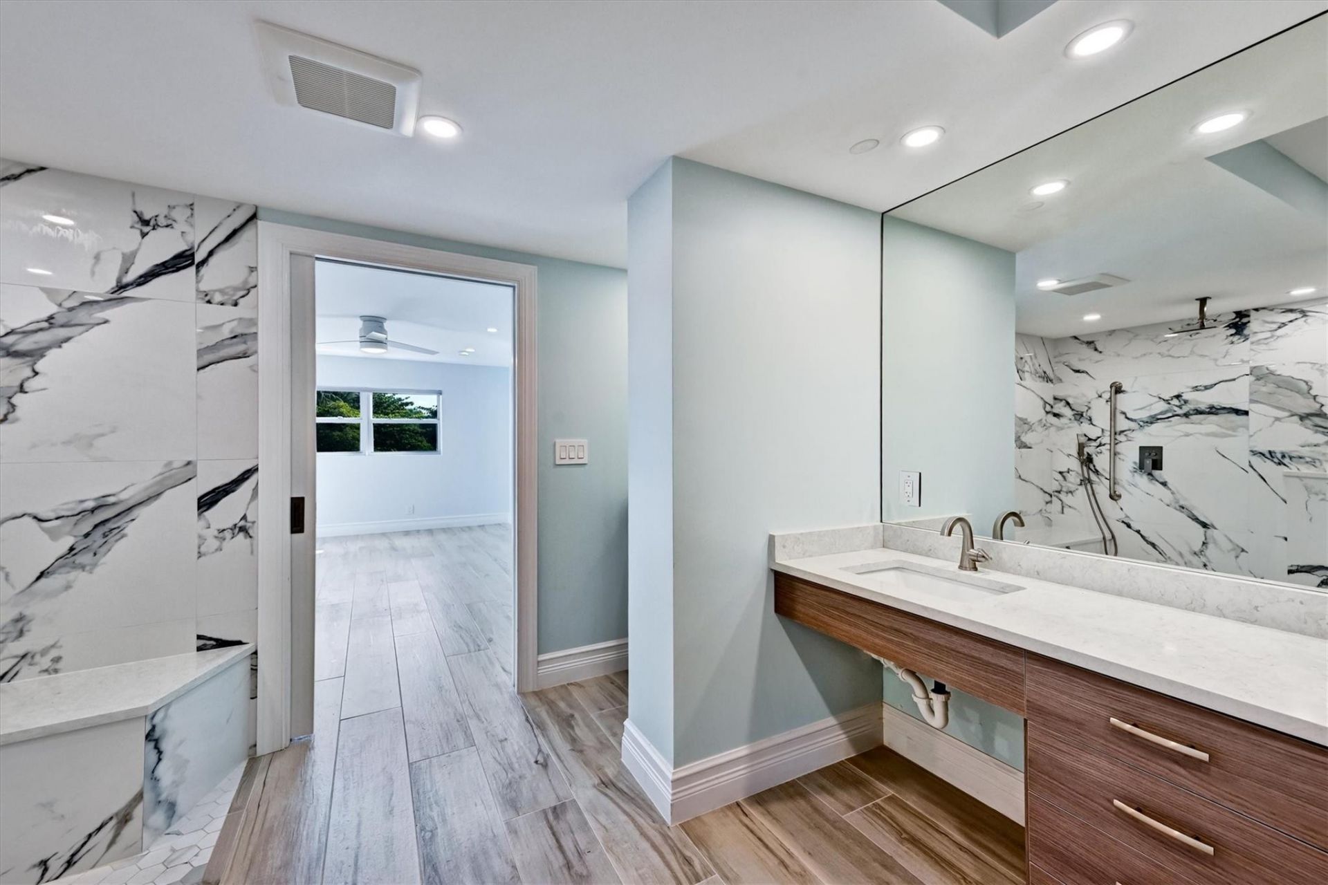 1752 NW 3rd Terrace, Unit 217C, Fort Lauderdale, FL 33311 Photo