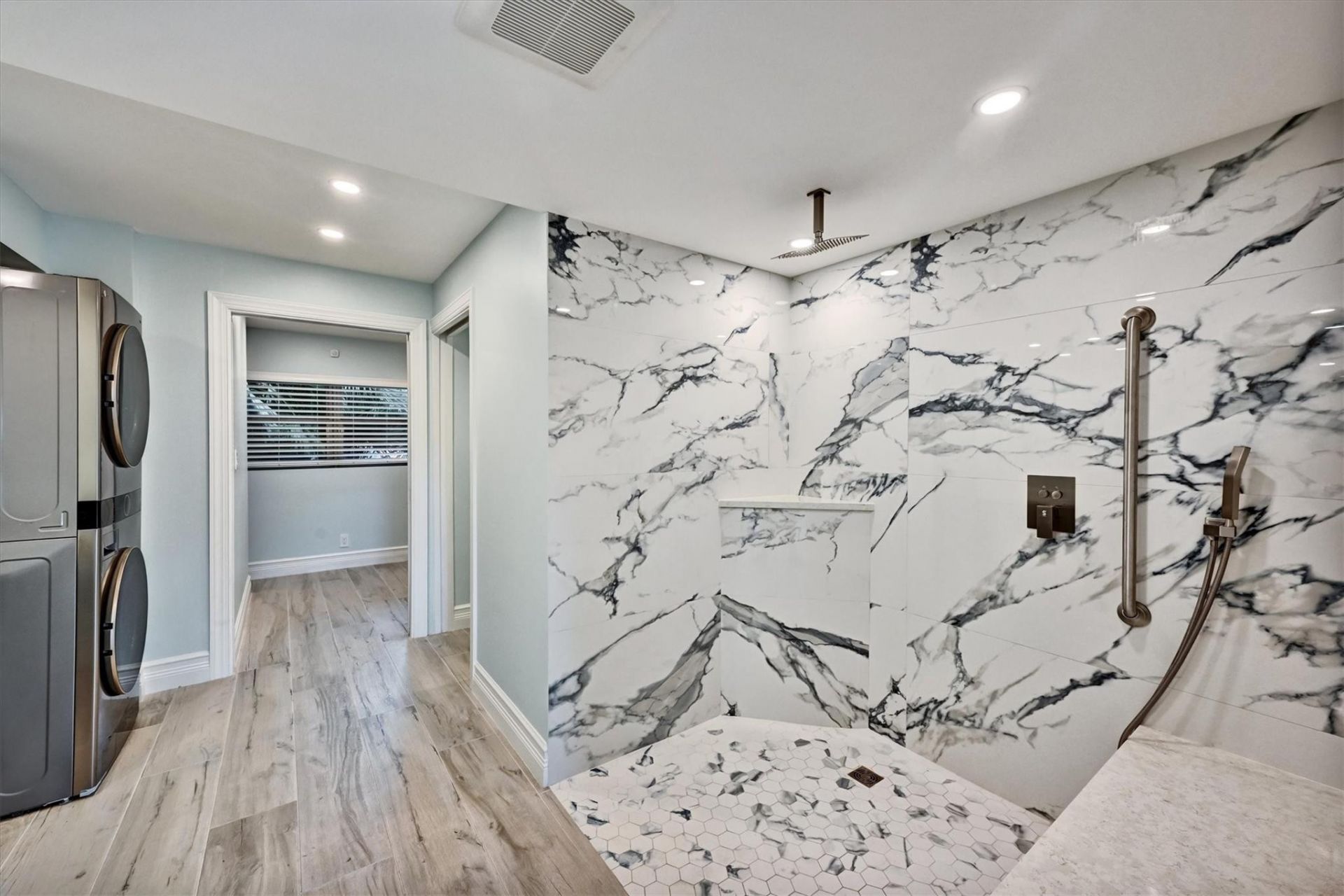 1752 NW 3rd Terrace, Unit 217C, Fort Lauderdale, FL 33311 Photo