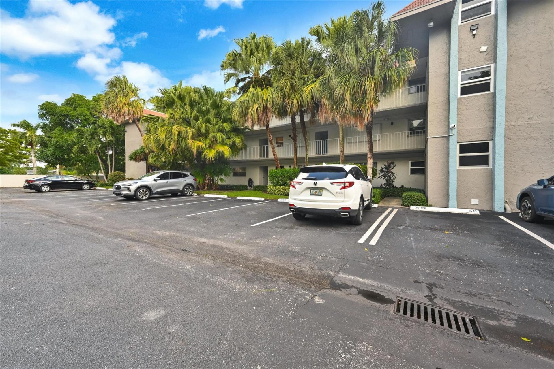 1752 NW 3rd Terrace, Unit 217C, Fort Lauderdale, FL 33311 Photo