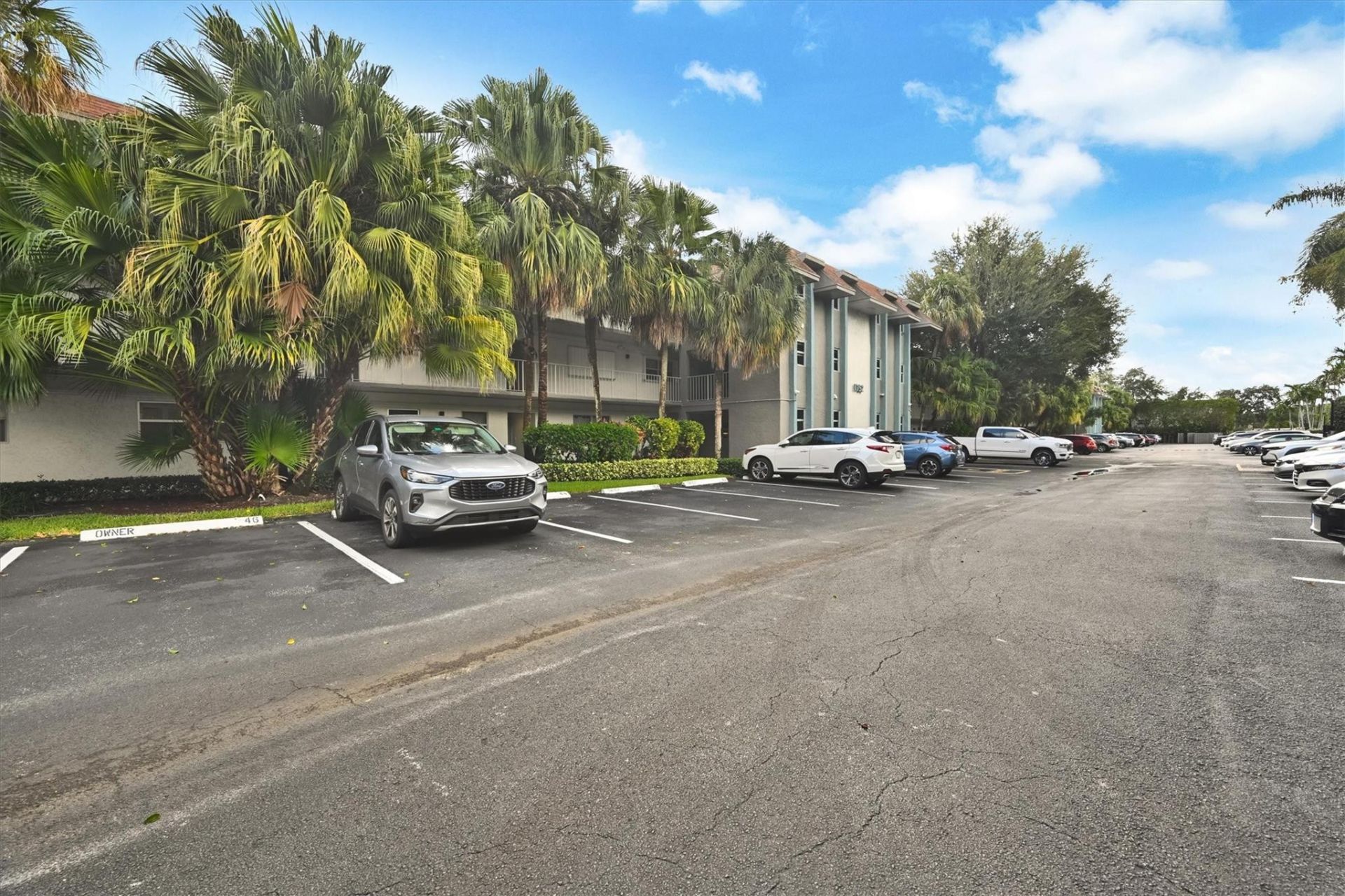 1752 NW 3rd Terrace, Unit 217C, Fort Lauderdale, FL 33311 Photo