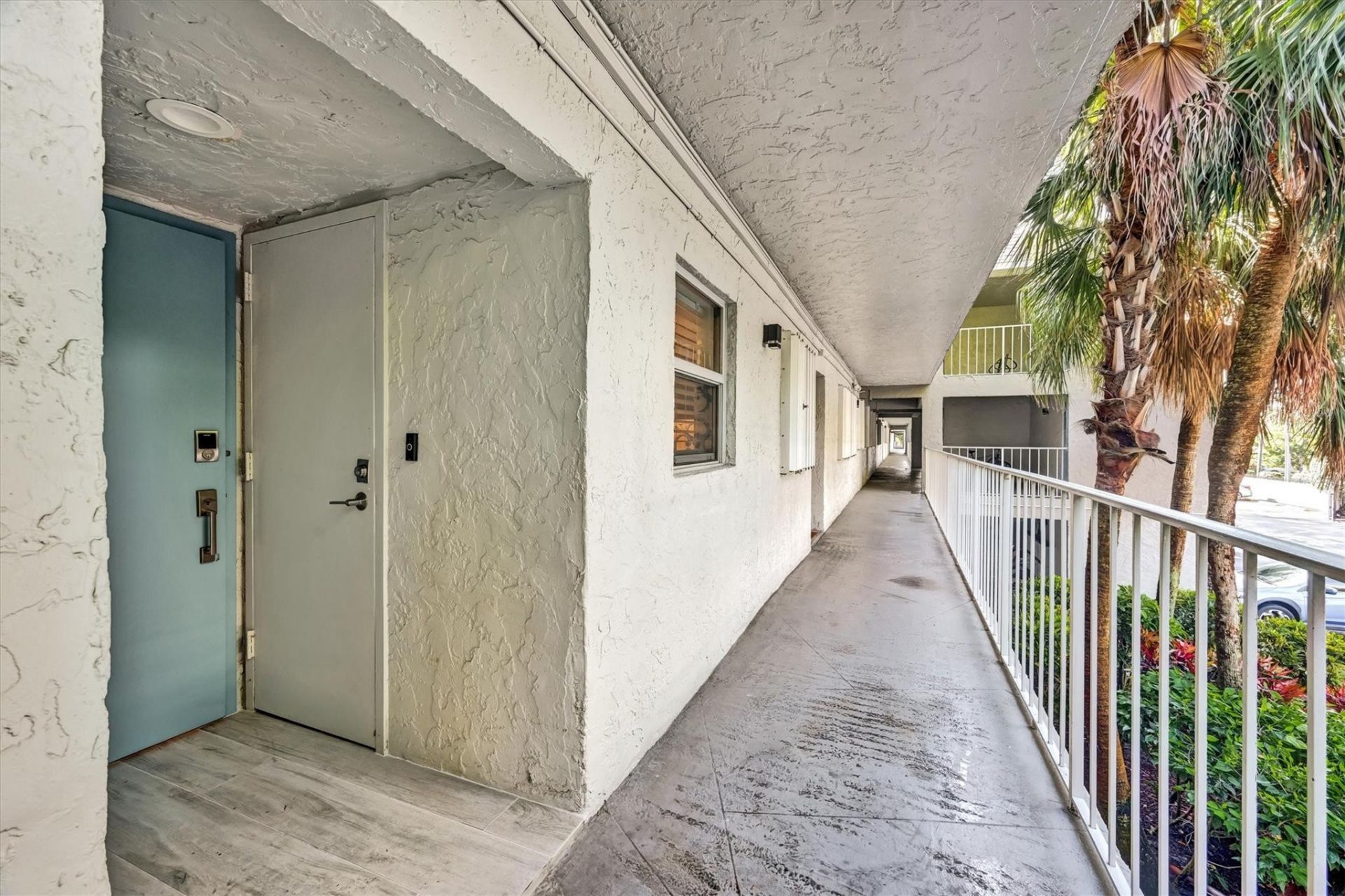 1752 NW 3rd Terrace, Unit 217C, Fort Lauderdale, FL 33311 Photo