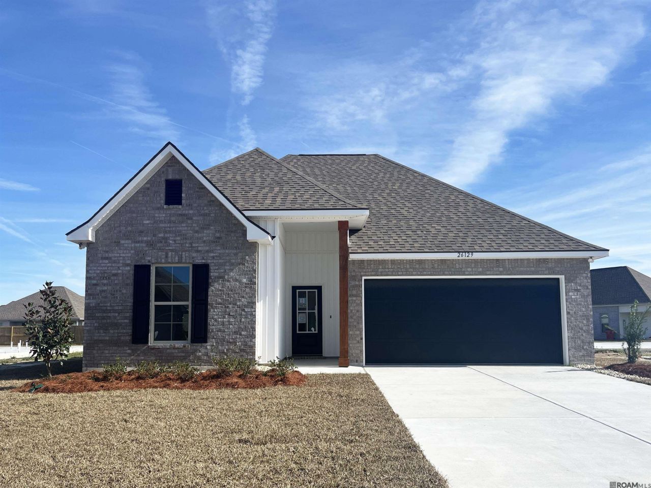 26129 Willette Ave, Denham Springs, LA 70726 Main Photo