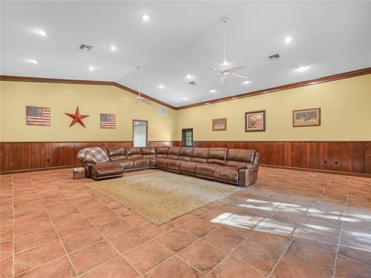 3963 Mammoth Grove Road, Lake Wales, FL 33898 Photo
