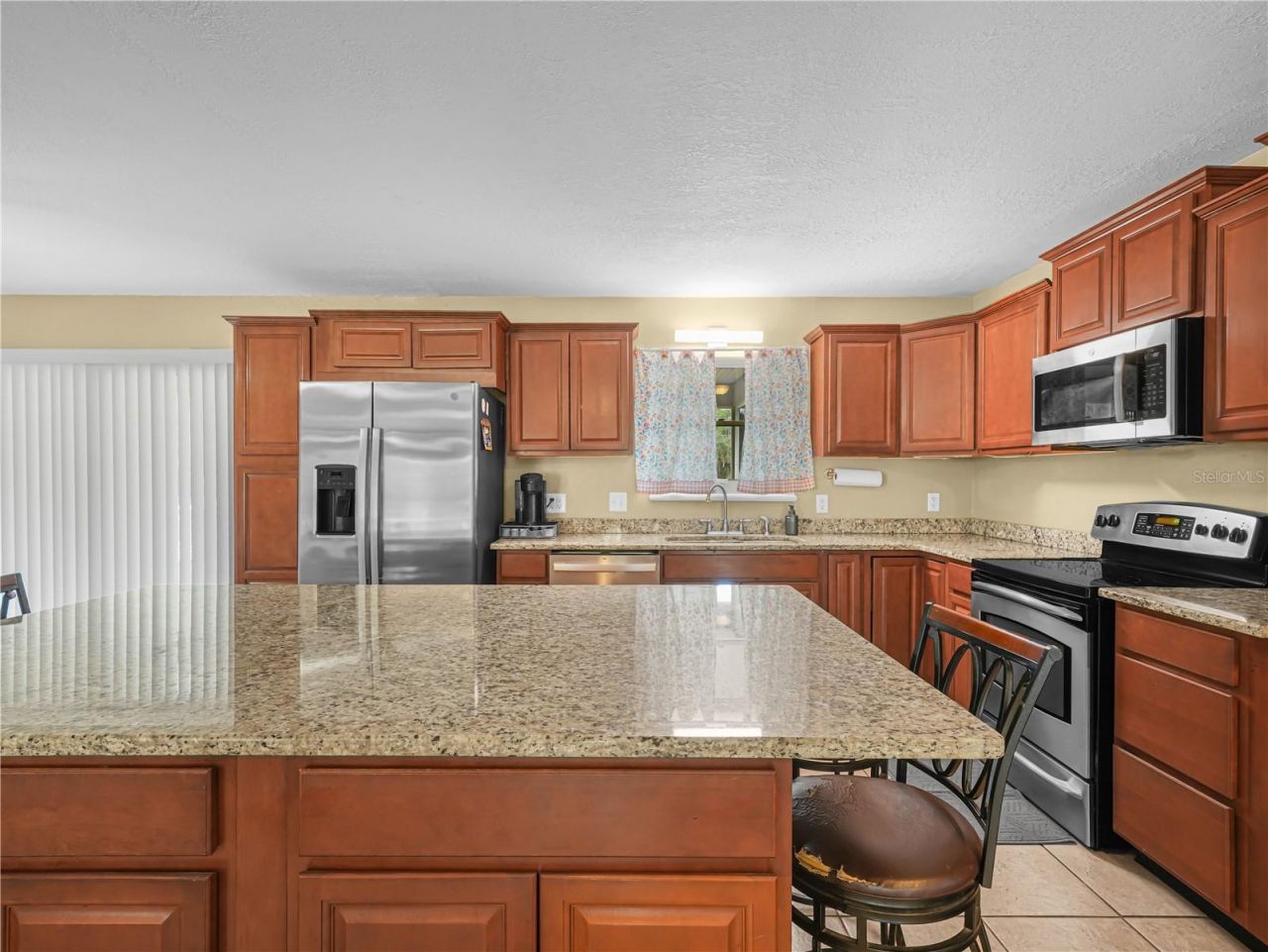 3963 Mammoth Grove Road, Lake Wales, FL 33898 Photo