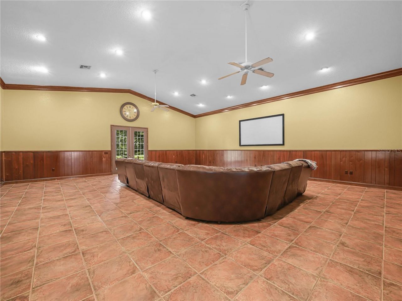 3963 Mammoth Grove Road, Lake Wales, FL 33898 Photo