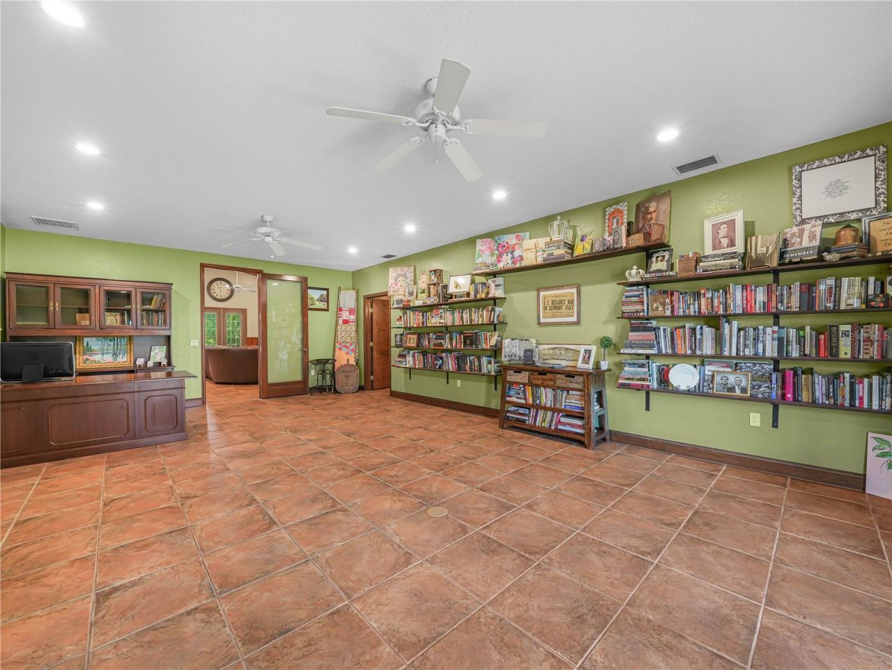 3963 Mammoth Grove Road, Lake Wales, FL 33898 Photo