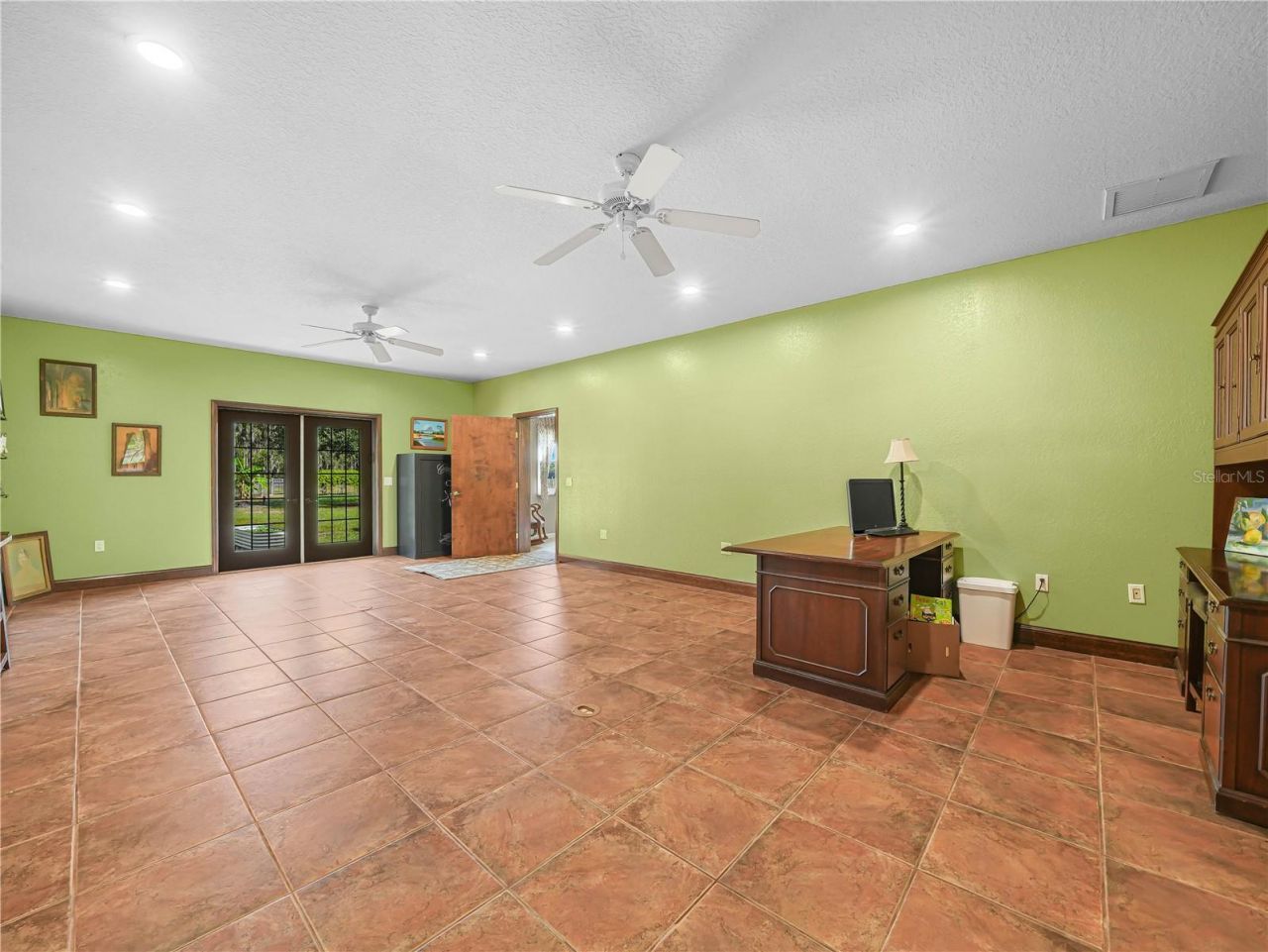 3963 Mammoth Grove Road, Lake Wales, FL 33898 Photo