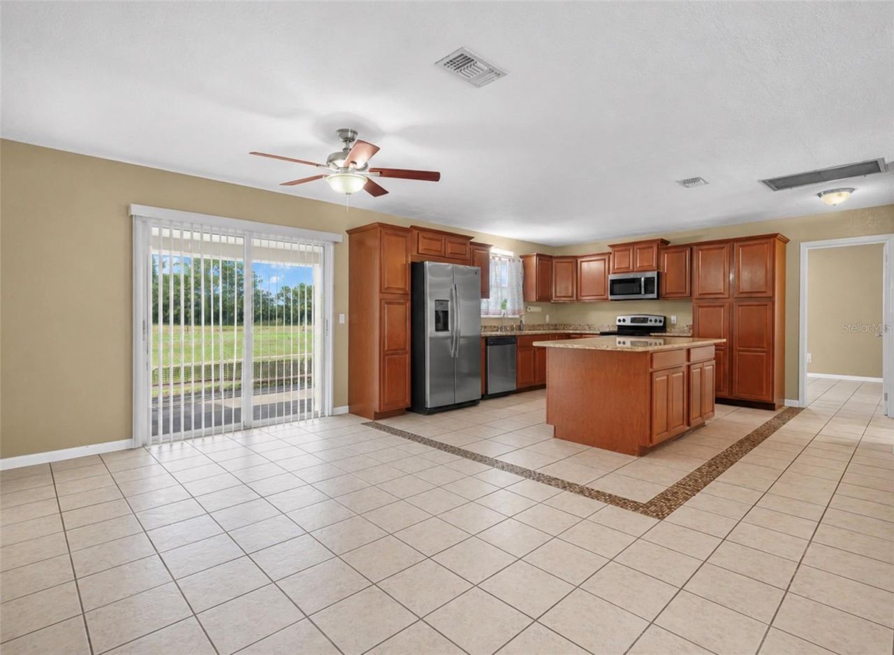 3963 Mammoth Grove Road, Lake Wales, FL 33898 Photo