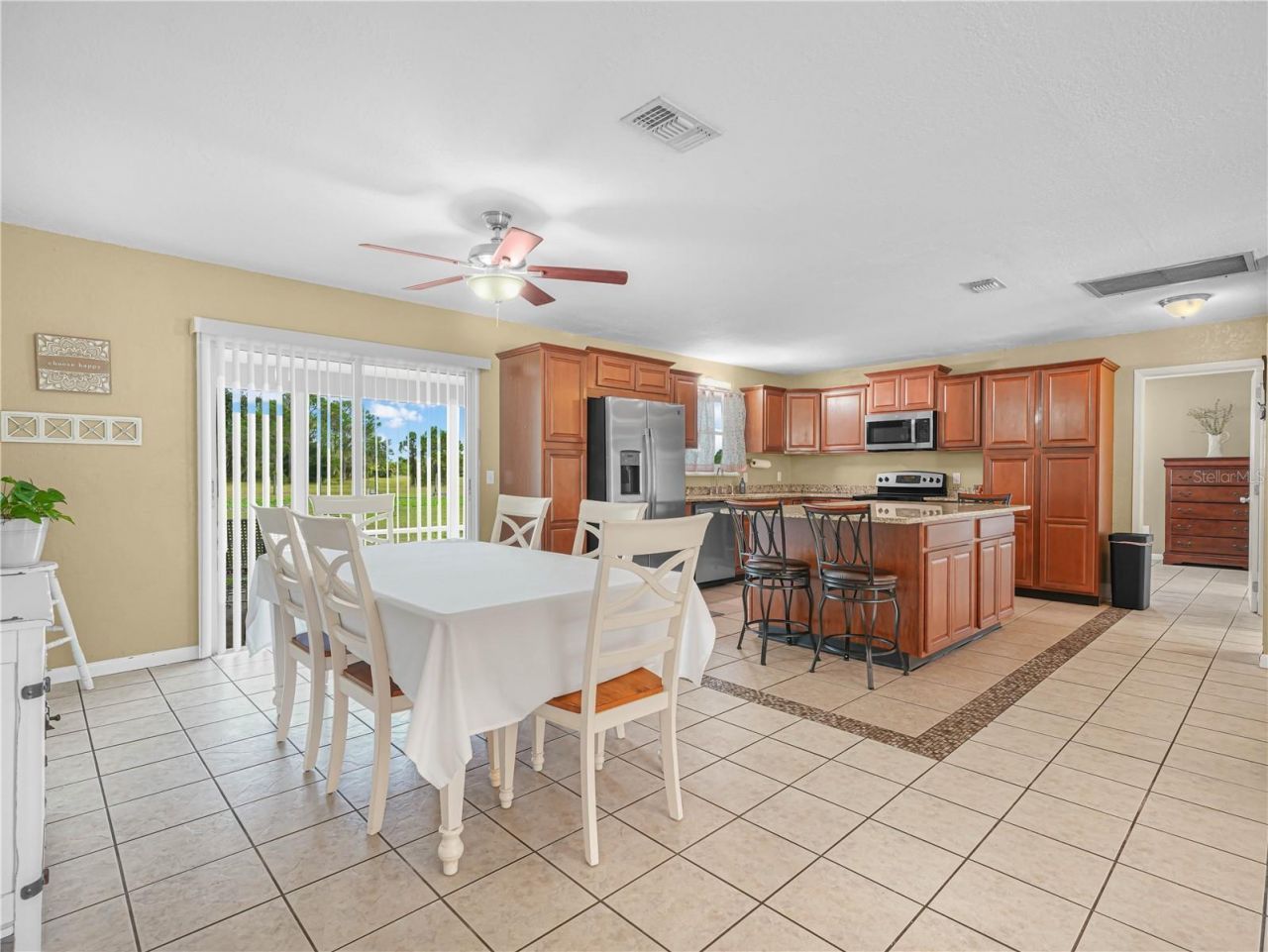 3963 Mammoth Grove Road, Lake Wales, FL 33898 Photo