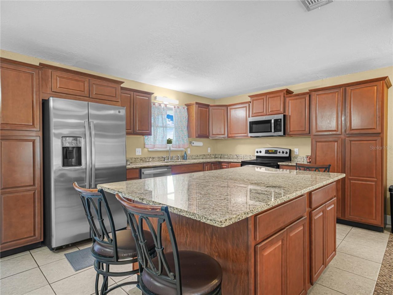 3963 Mammoth Grove Road, Lake Wales, FL 33898 Photo