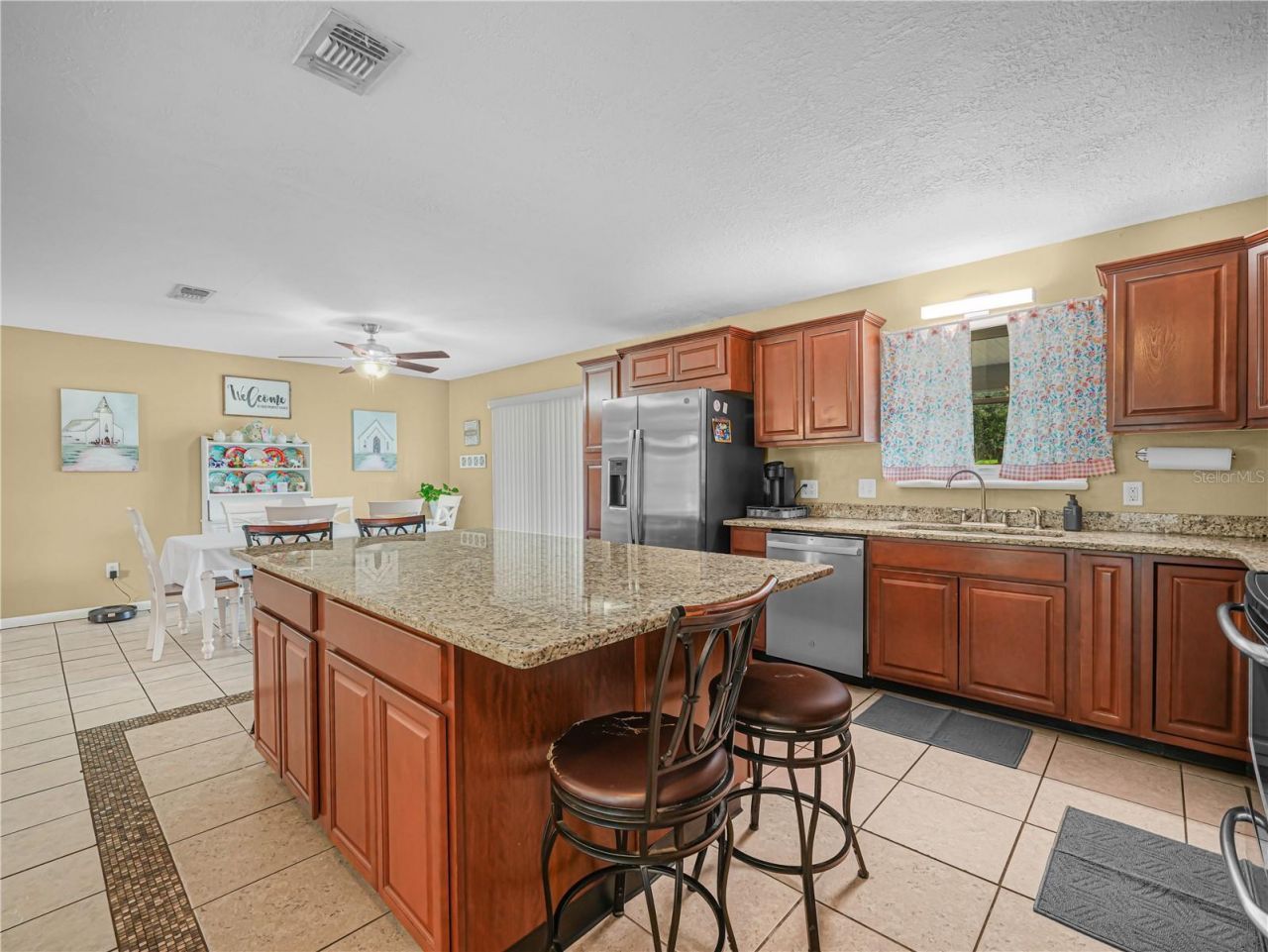3963 Mammoth Grove Road, Lake Wales, FL 33898 Photo