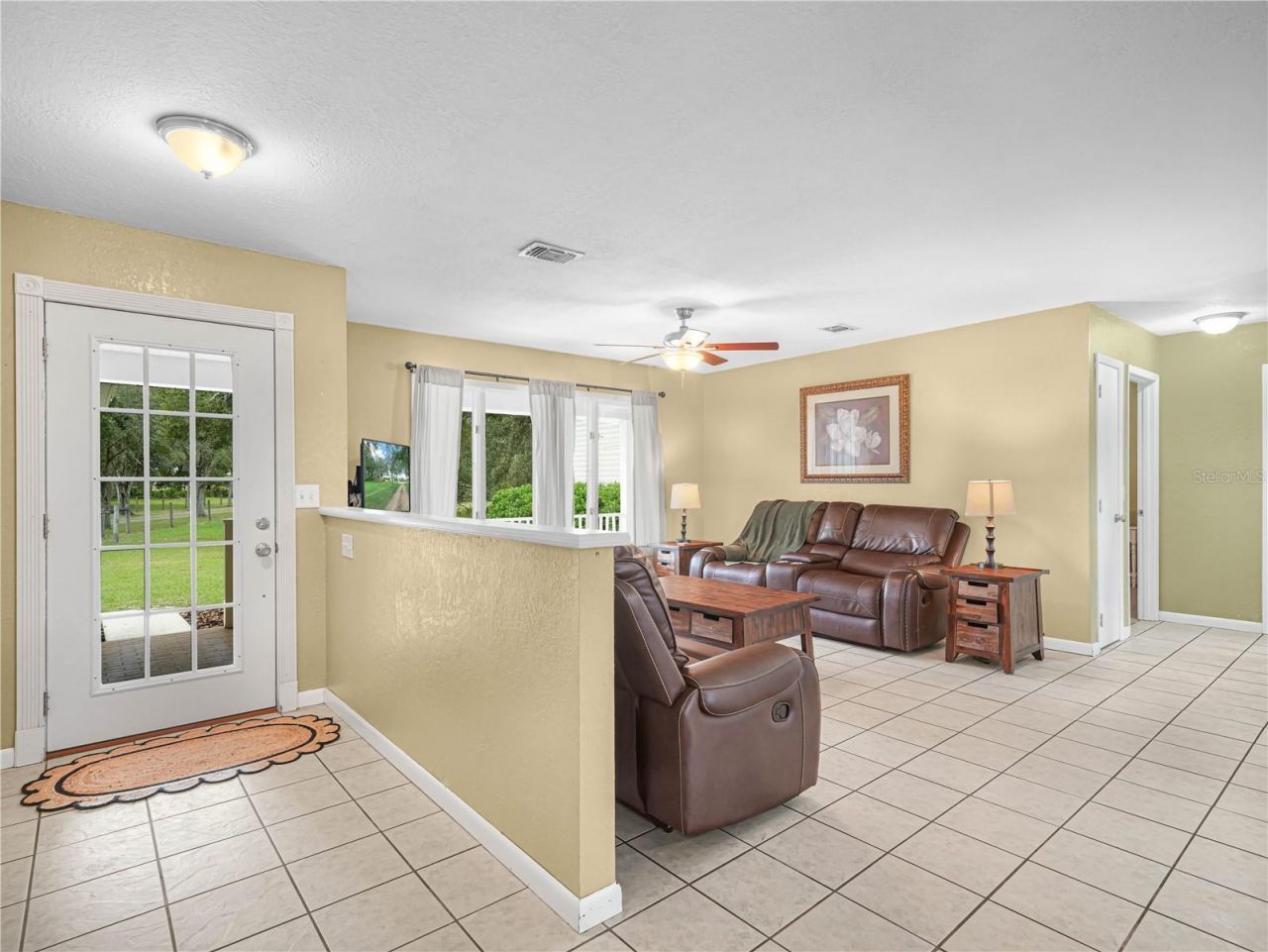 3963 Mammoth Grove Road, Lake Wales, FL 33898 Photo