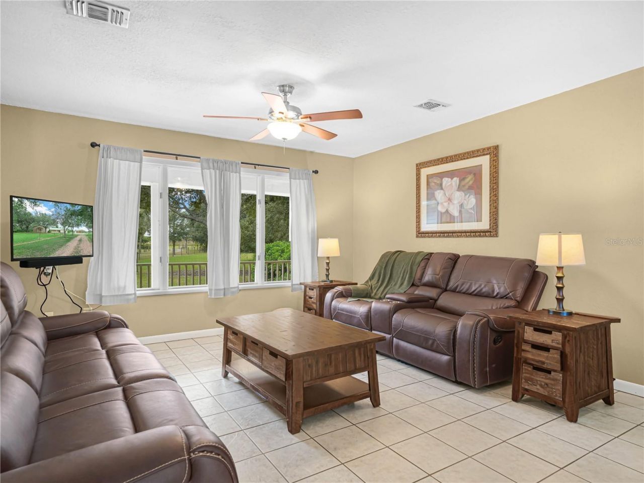 3963 Mammoth Grove Road, Lake Wales, FL 33898 Photo