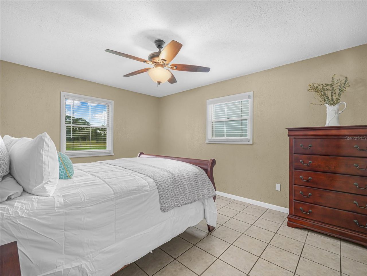 3963 Mammoth Grove Road, Lake Wales, FL 33898 Photo