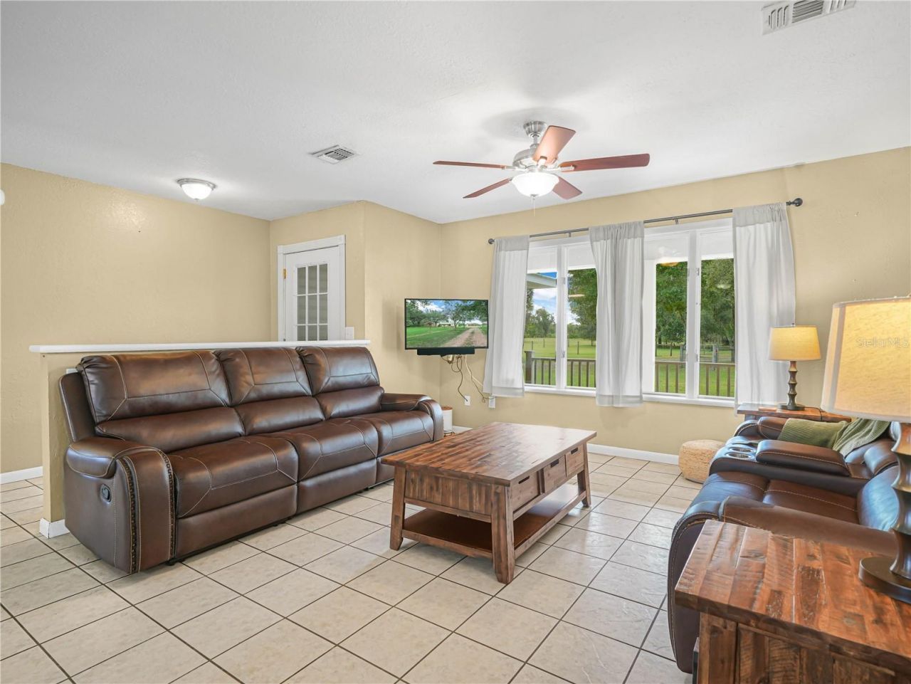 3963 Mammoth Grove Road, Lake Wales, FL 33898 Photo