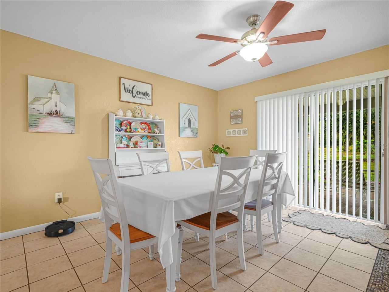 3963 Mammoth Grove Road, Lake Wales, FL 33898 Photo
