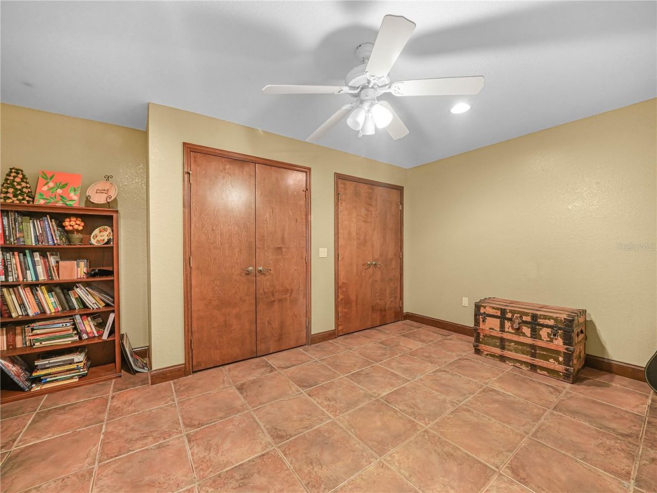 3963 Mammoth Grove Road, Lake Wales, FL 33898 Photo