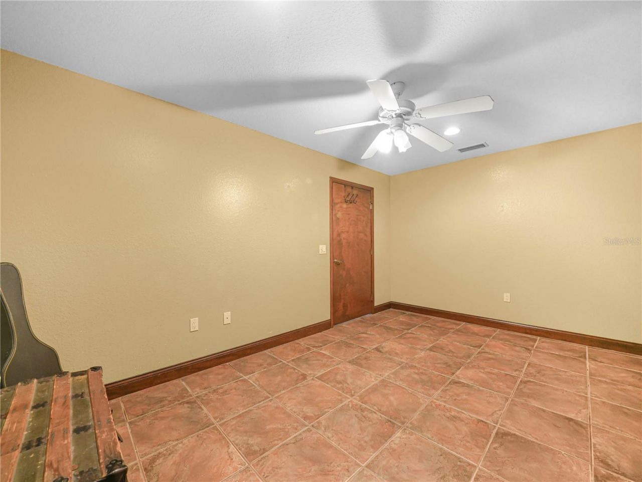 3963 Mammoth Grove Road, Lake Wales, FL 33898 Photo