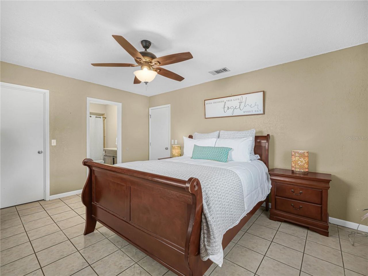 3963 Mammoth Grove Road, Lake Wales, FL 33898 Photo