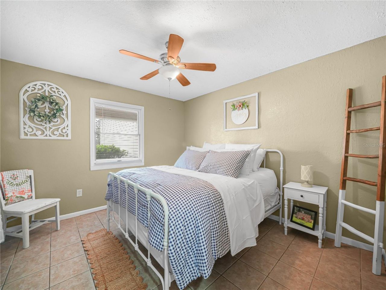 3963 Mammoth Grove Road, Lake Wales, FL 33898 Photo