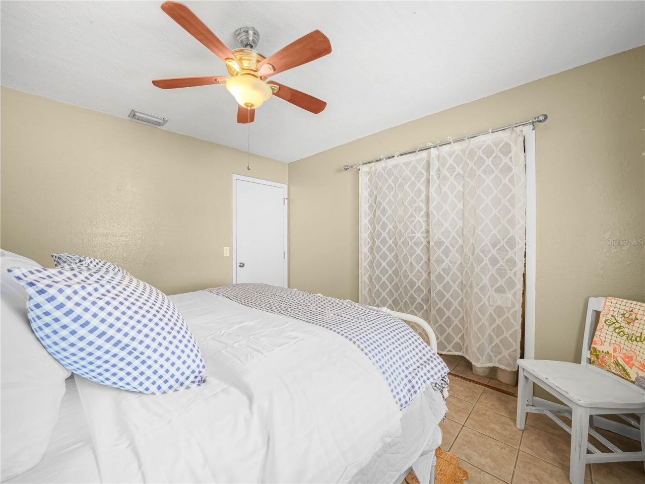 3963 Mammoth Grove Road, Lake Wales, FL 33898 Photo