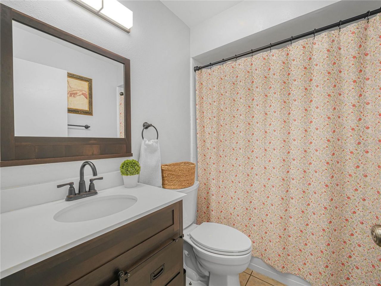 3963 Mammoth Grove Road, Lake Wales, FL 33898 Photo