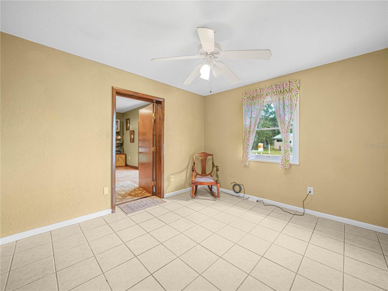 3963 Mammoth Grove Road, Lake Wales, FL 33898 Photo