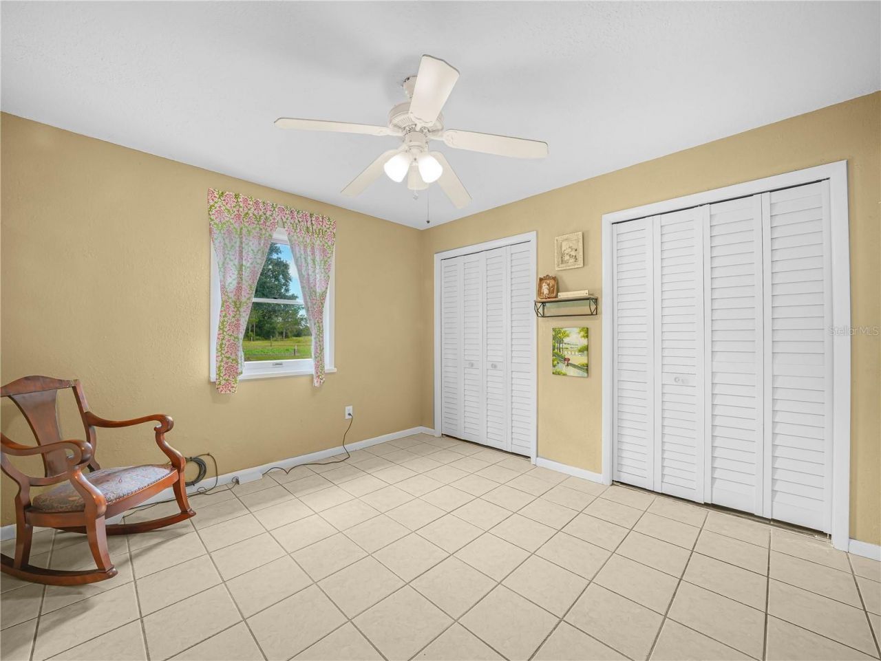 3963 Mammoth Grove Road, Lake Wales, FL 33898 Photo