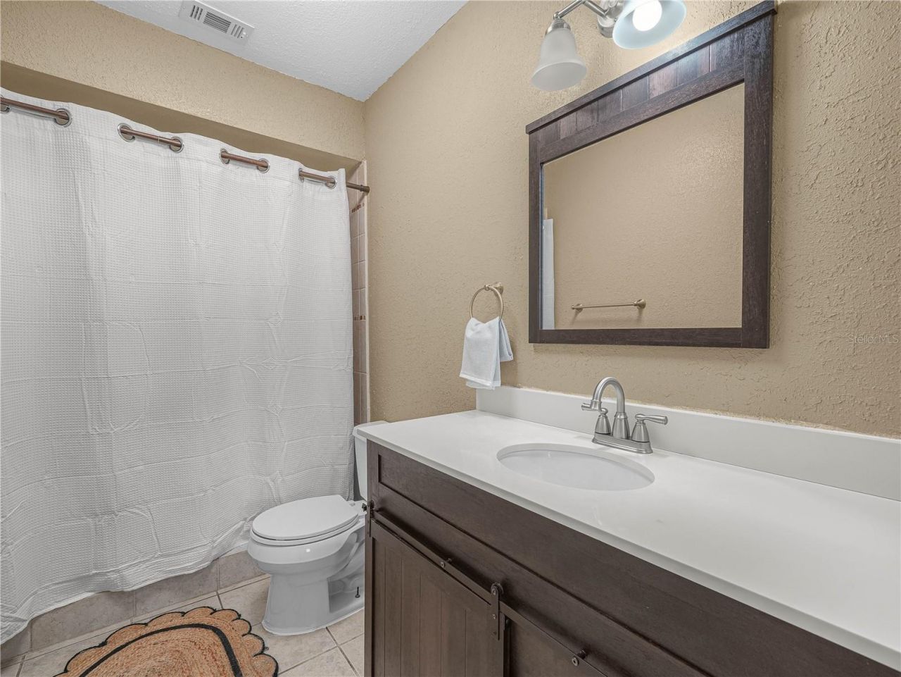3963 Mammoth Grove Road, Lake Wales, FL 33898 Photo