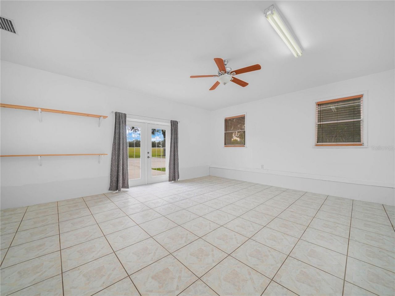 3963 Mammoth Grove Road, Lake Wales, FL 33898 Photo
