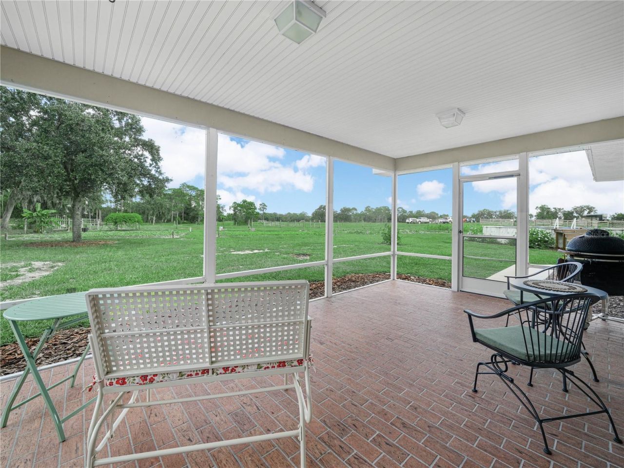 3963 Mammoth Grove Road, Lake Wales, FL 33898 Photo