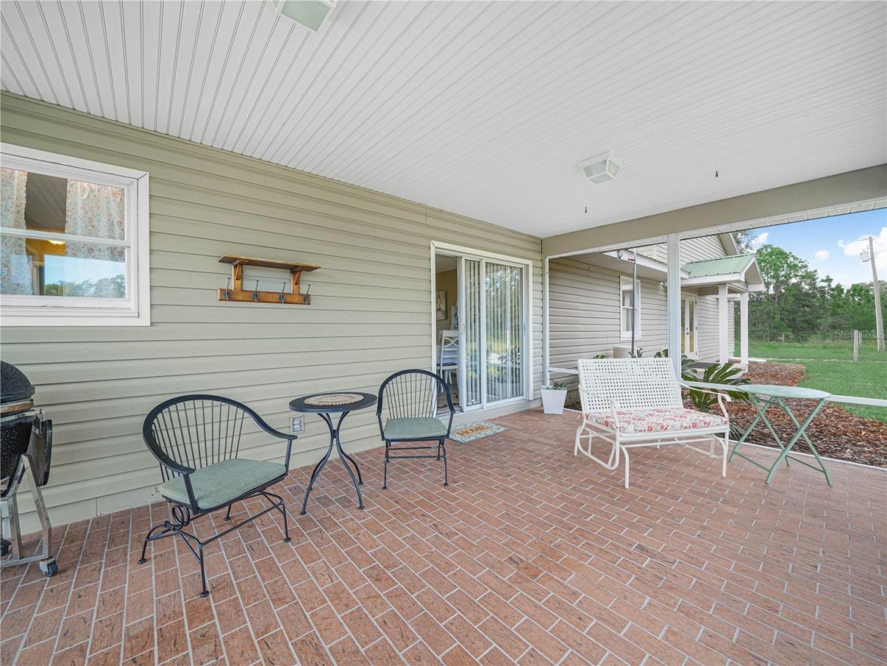 3963 Mammoth Grove Road, Lake Wales, FL 33898 Photo