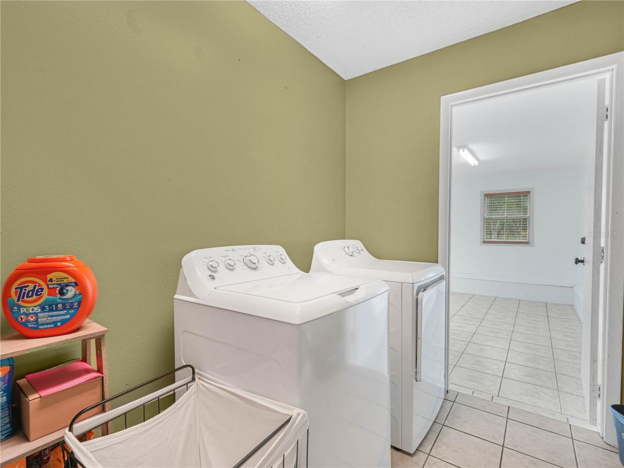 3963 Mammoth Grove Road, Lake Wales, FL 33898 Photo