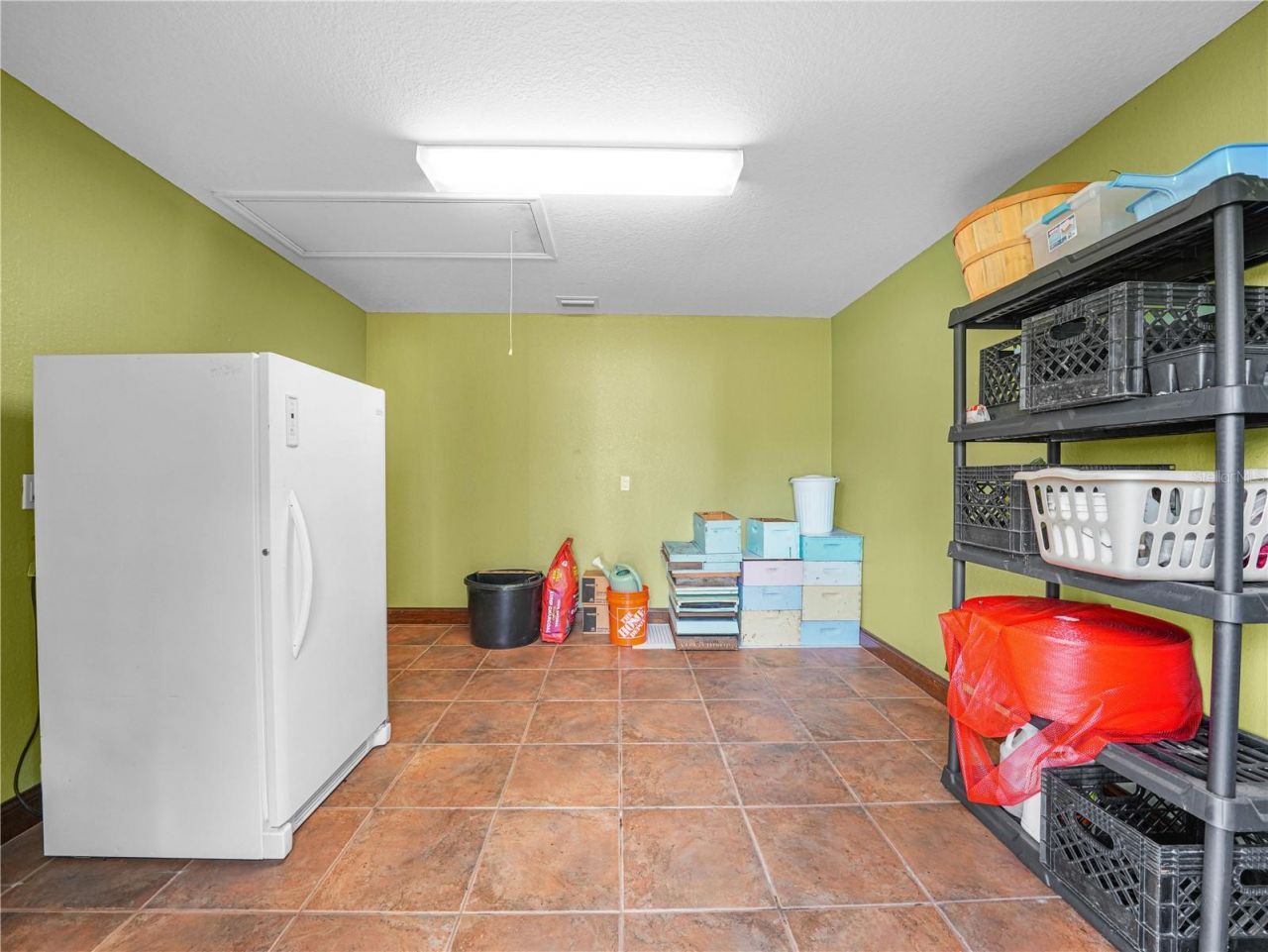 3963 Mammoth Grove Road, Lake Wales, FL 33898 Photo