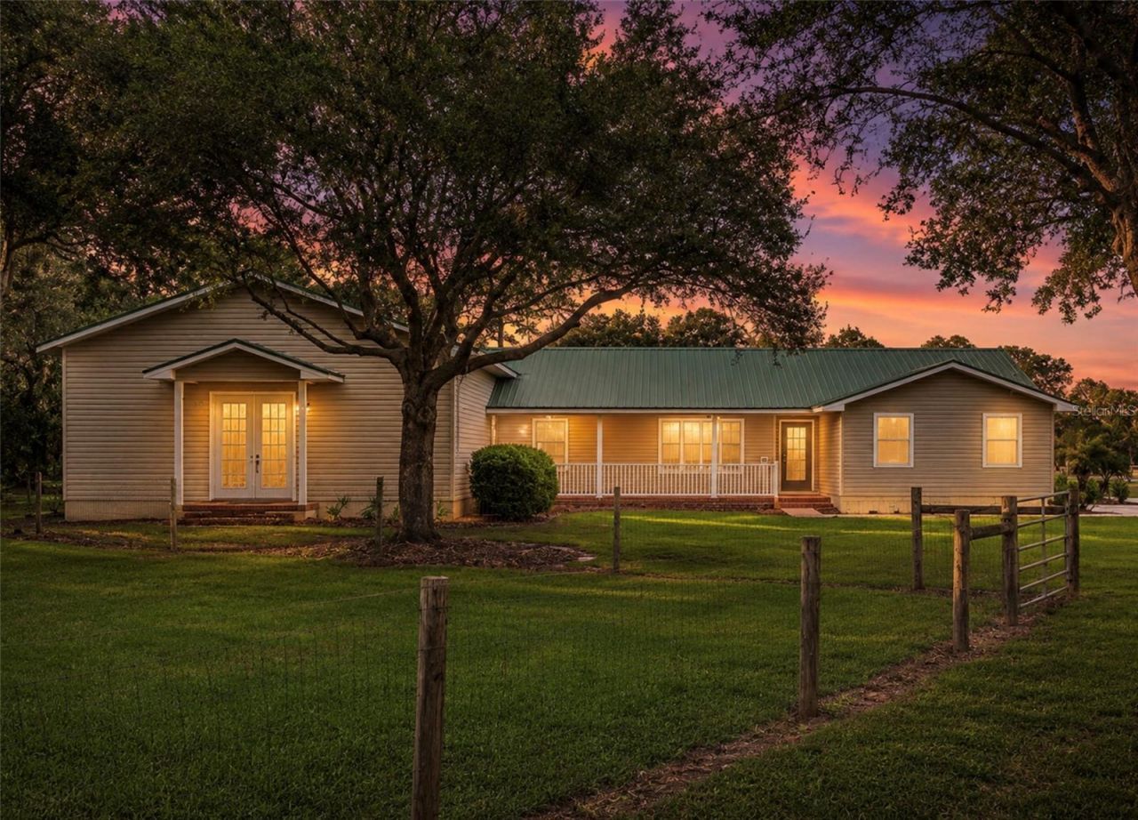 3963 Mammoth Grove Road, Lake Wales, FL 33898 Photo