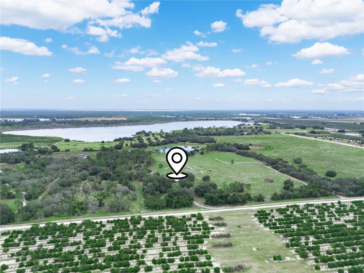 3963 Mammoth Grove Road, Lake Wales, FL 33898 Photo