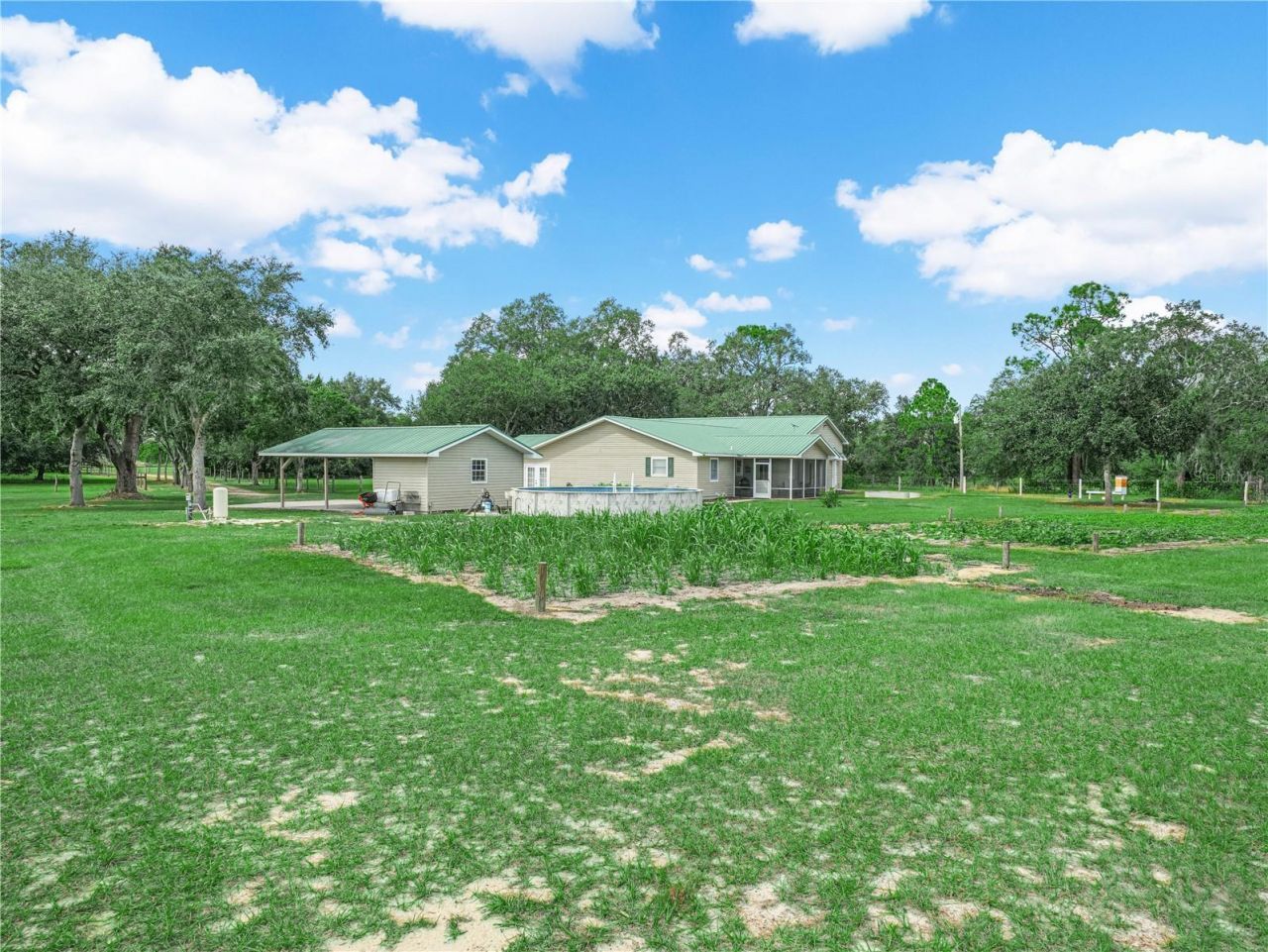 3963 Mammoth Grove Road, Lake Wales, FL 33898 Photo