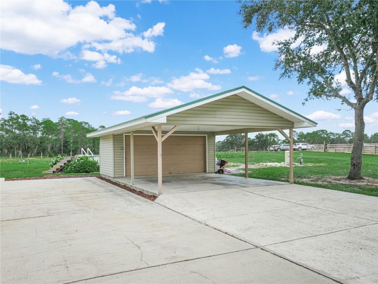3963 Mammoth Grove Road, Lake Wales, FL 33898 Photo