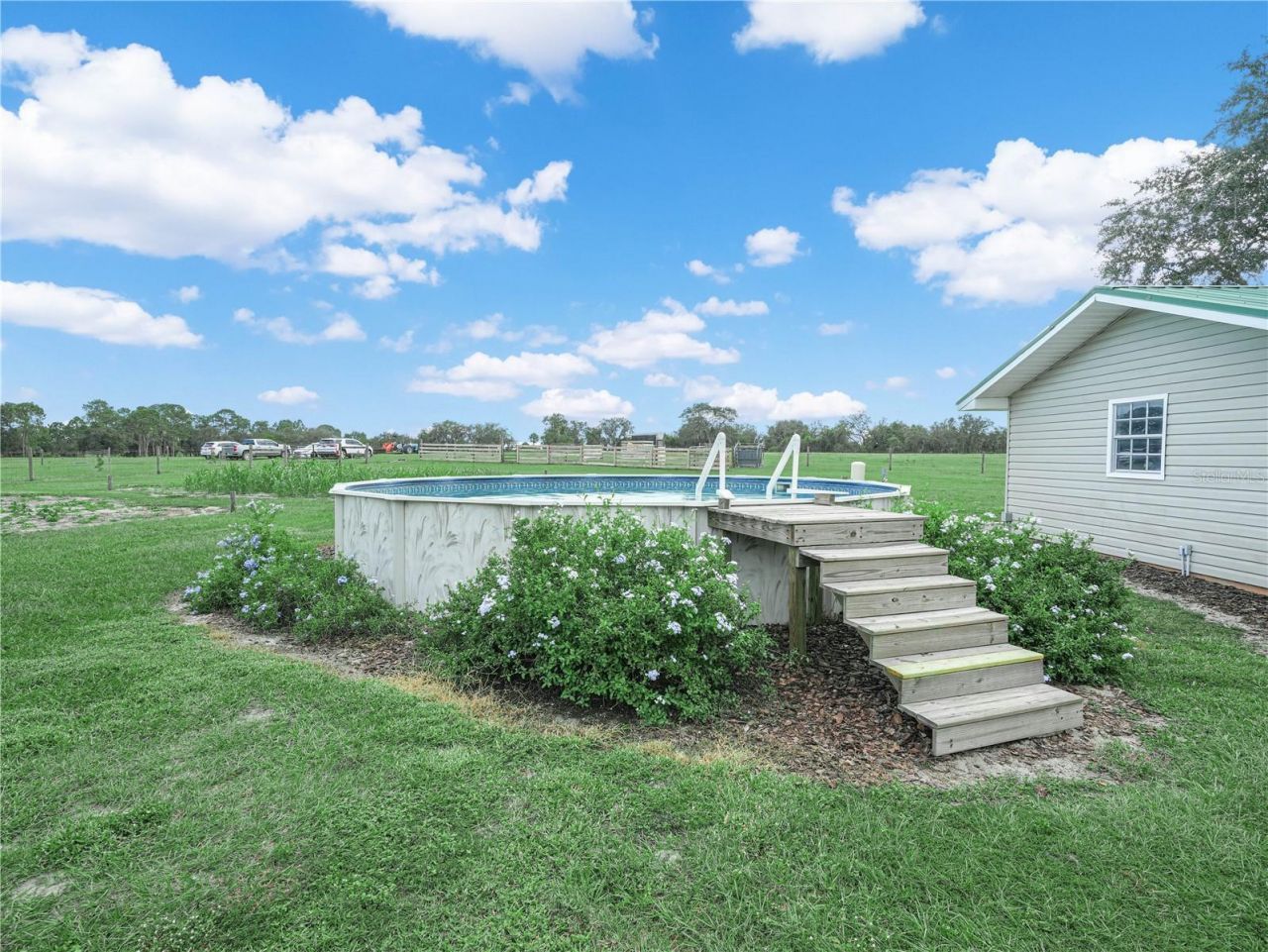 3963 Mammoth Grove Road, Lake Wales, FL 33898 Photo