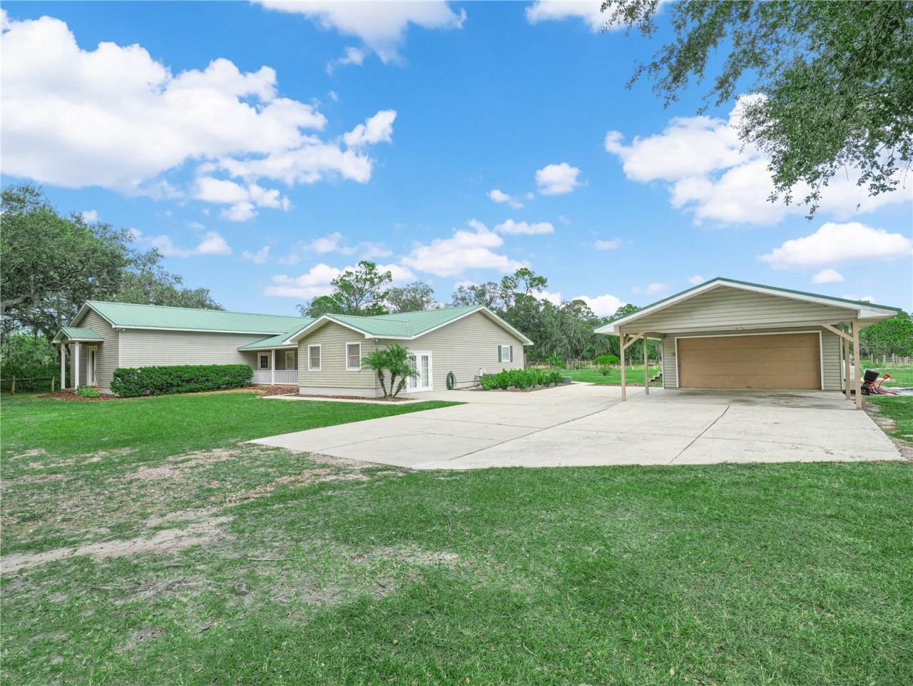 3963 Mammoth Grove Road, Lake Wales, FL 33898 Photo