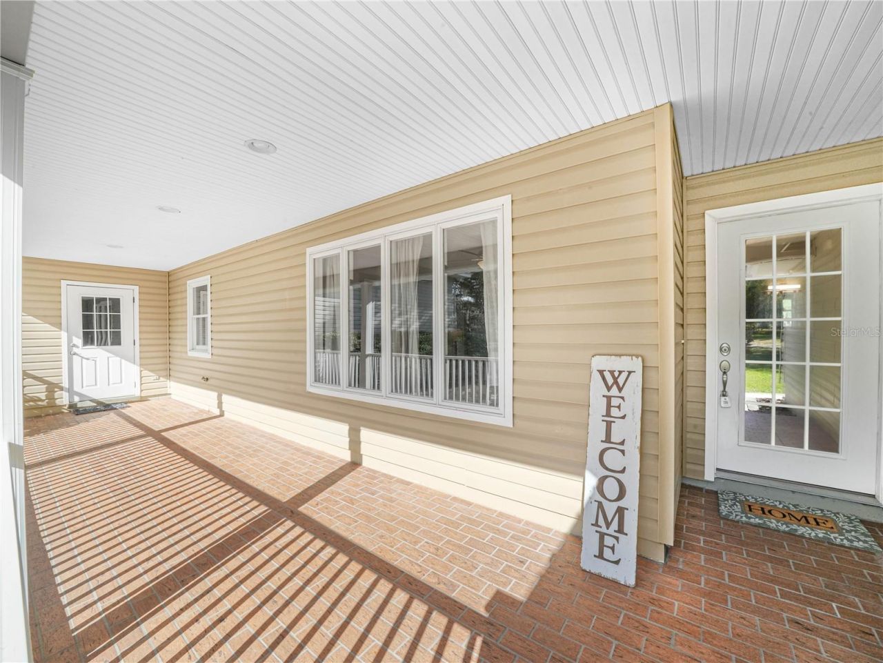3963 Mammoth Grove Road, Lake Wales, FL 33898 Photo