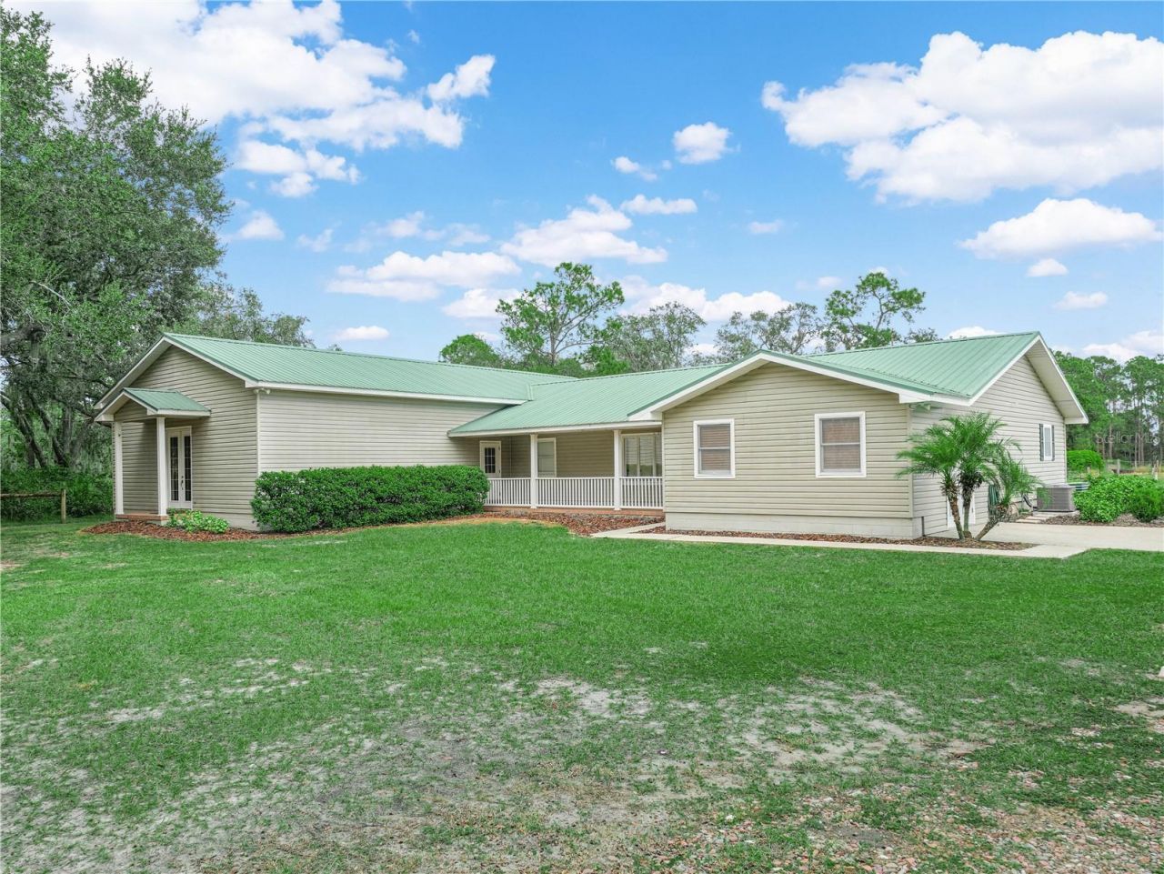 3963 Mammoth Grove Road, Lake Wales, FL 33898 Photo