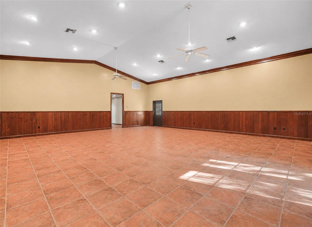 3963 Mammoth Grove Road, Lake Wales, FL 33898 Photo